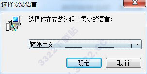 202210300210534363990001