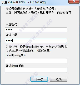 202210300210538987650002