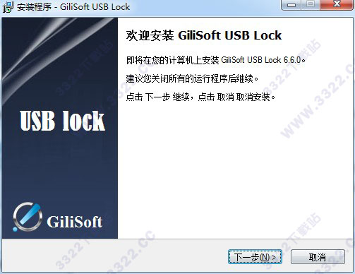 202210300210542451090003