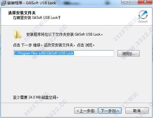 202210300210549033730005