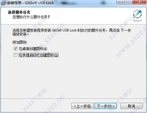 202210300210552285300006