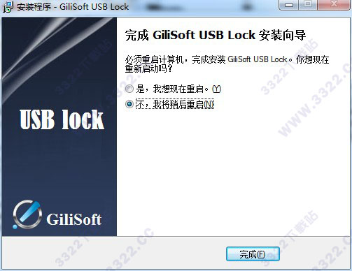 202210300210555579290007