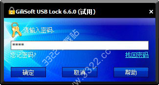 202210300210559298680008