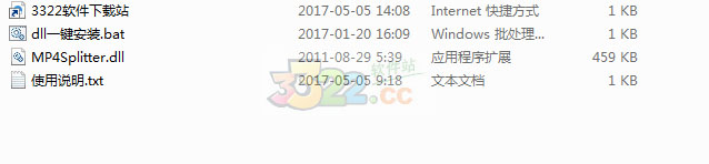 202210300211234138790000