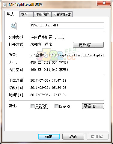 202210300211239603150001