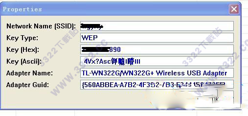 202210300211302757160001