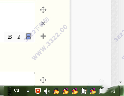 202210300211305979740002