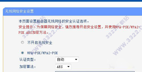 202210300211319935880006