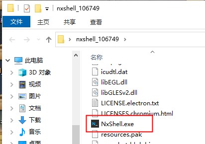 202210300211357180500002