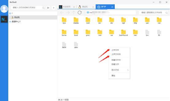 202210300211381591430011