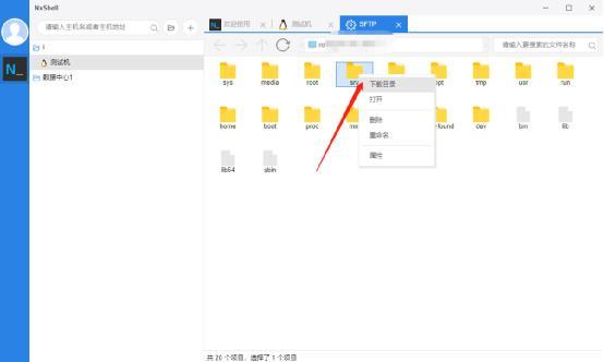 202210300211384248650012