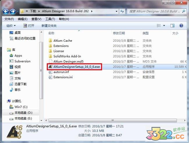 202210300211419816760002