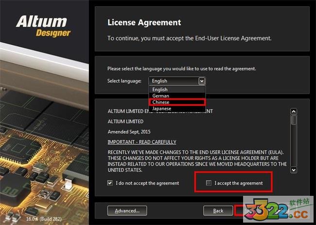 202210300211429555270006