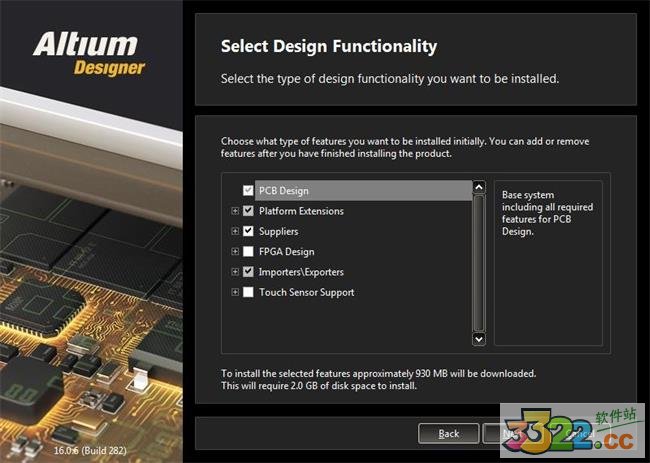202210300211436578990008