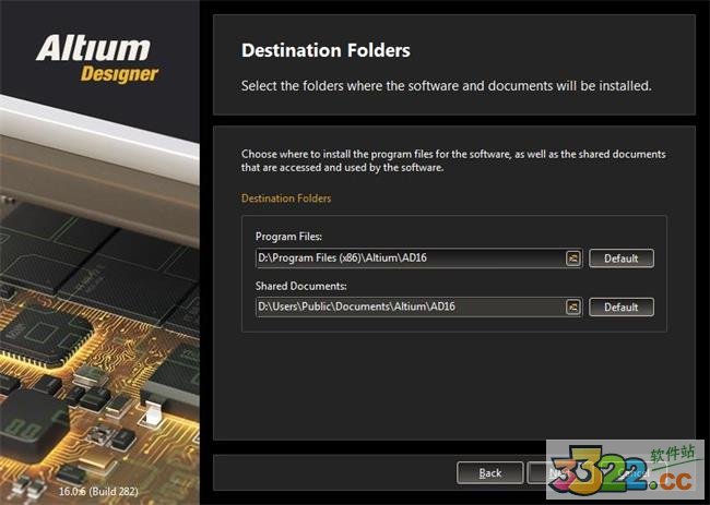 202210300211444620150010