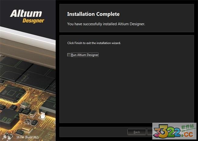 202210300211458346540014