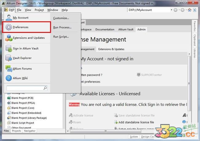 202210300211463417660016