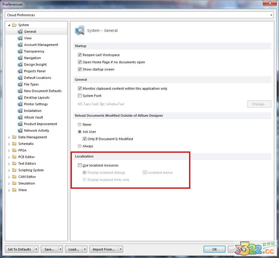 202210300211469098890018