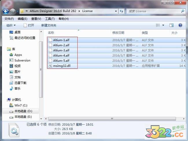 202210300211475605380020