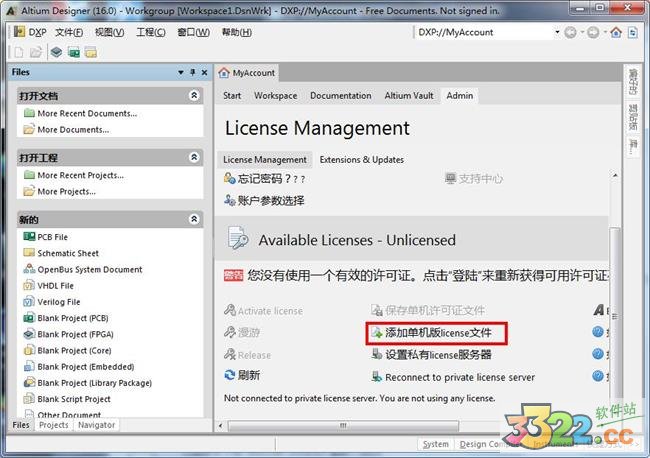 202210300211486720030024