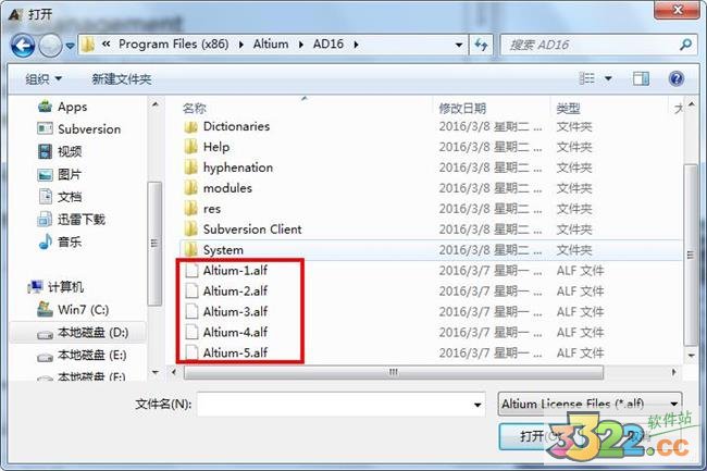 202210300211492340040026