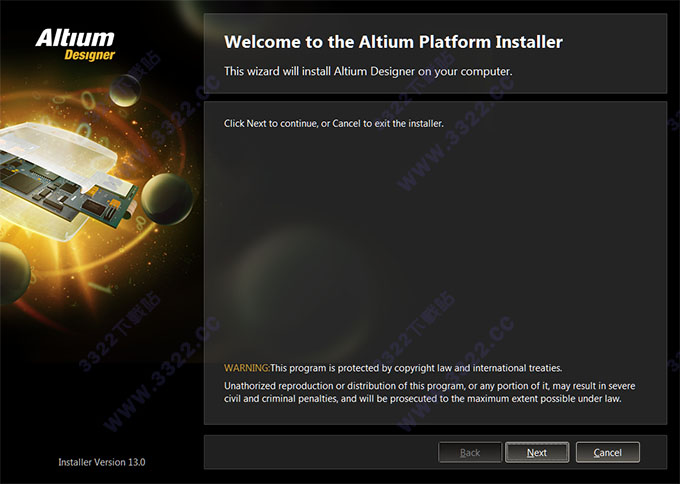 202210300211508839850001