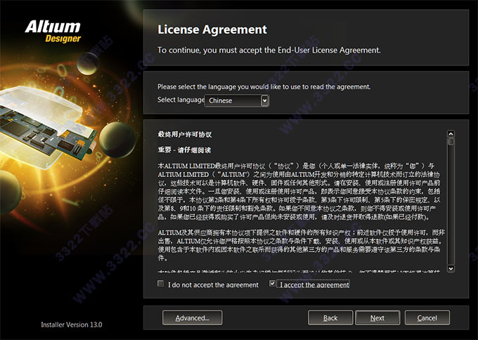 202210300211513685580002