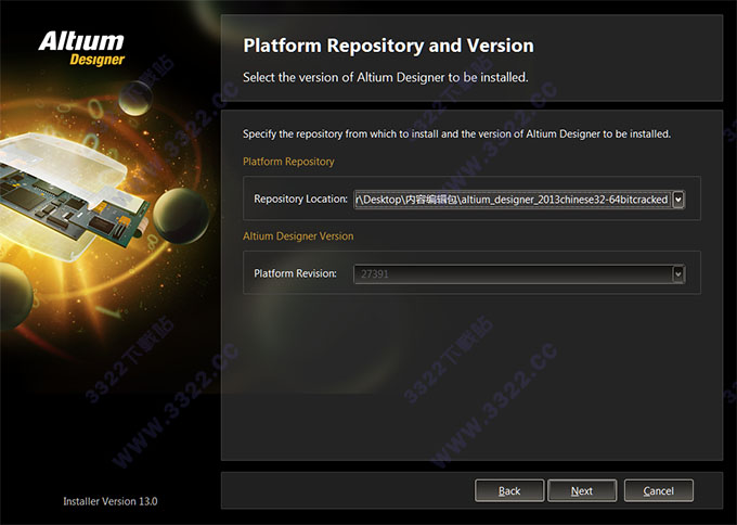 202210300211517634790003