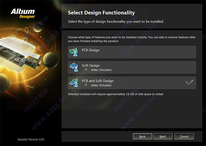 202210300211521358030004