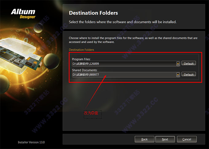 202210300211525451900005