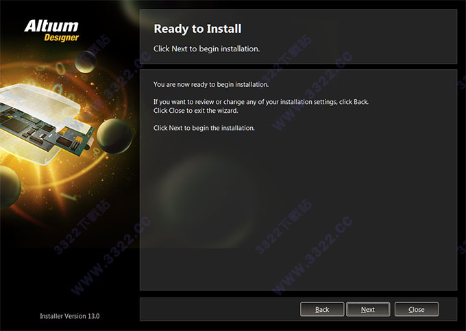 202210300211528781660006