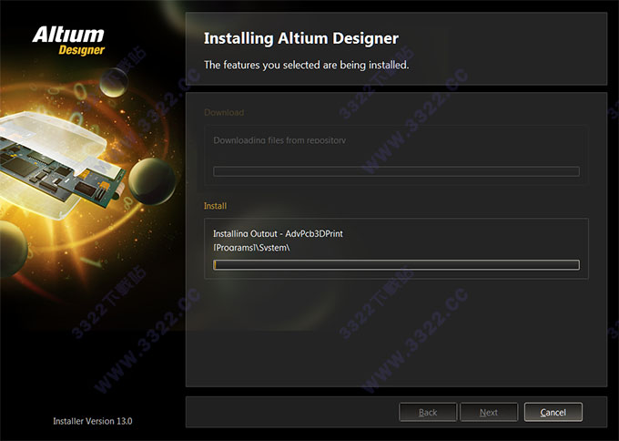 202210300211532743080007