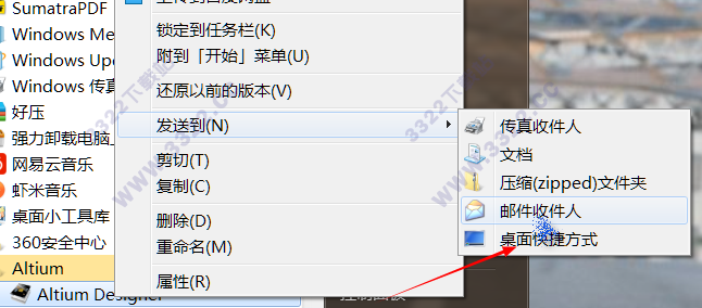 202210300211543667220009