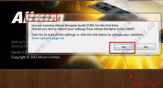 202210300211546998360010