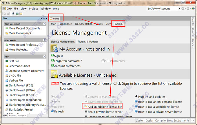 202210300211552720760011