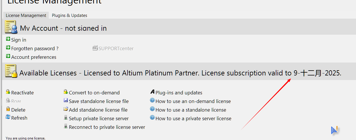 202210300211560960190013