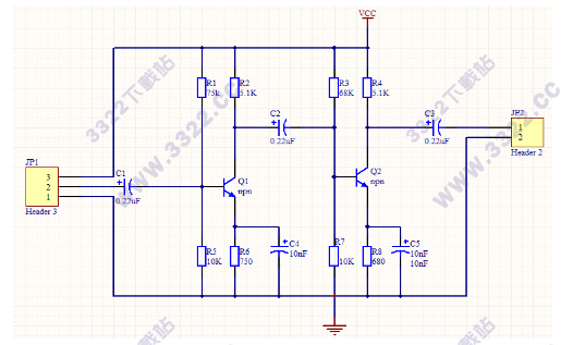 202210300211564153680014