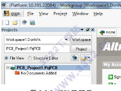 202210300211568132510015