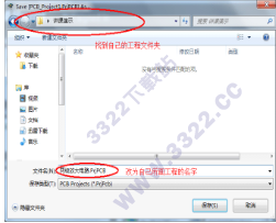 202210300211571581490016