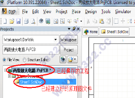 202210300211575522480017