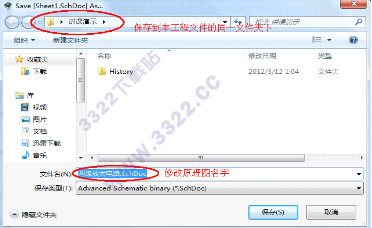 202210300211579529040018