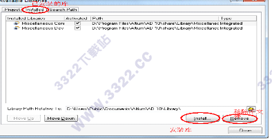 202210300211582476320019