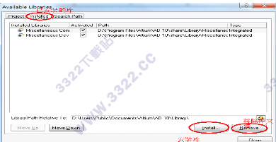 202210300211585637630020