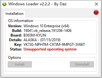202210300212123091270000