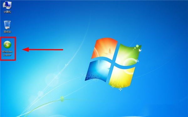 202210300212131219590002