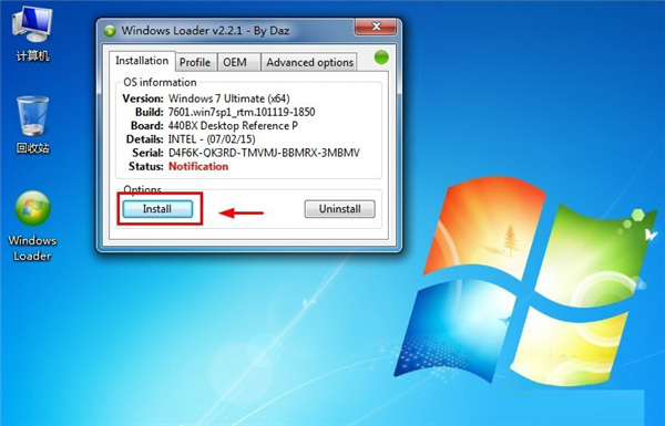 202210300212134833270003
