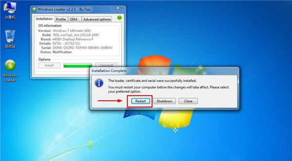 202210300212142730640005