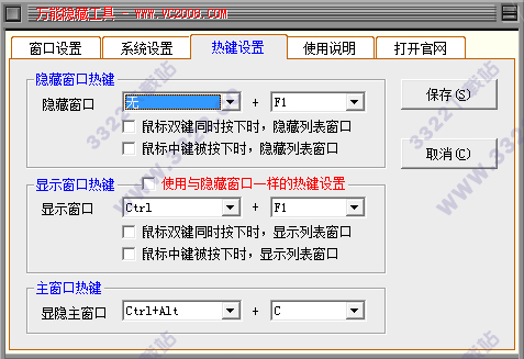 202210300212257465080002