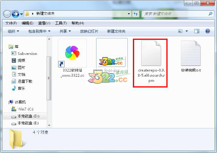 202210300212292941660000
