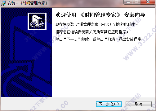 202210300212315790290002